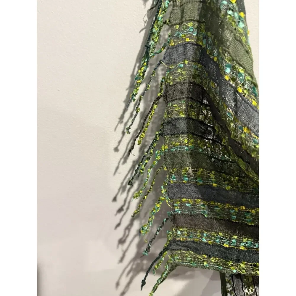 Unbranded this boho